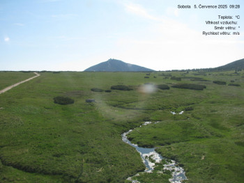Snímek    5.7.2025 v 09:30