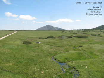 Snímek    5.7.2025 v 12:30