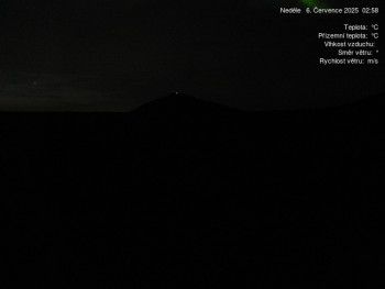Snímek    6.7.2025 v 03:00