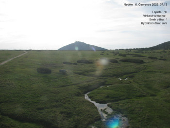 Snímek    6.7.2025 v 07:15