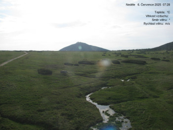 Snímek    6.7.2025 v 07:30