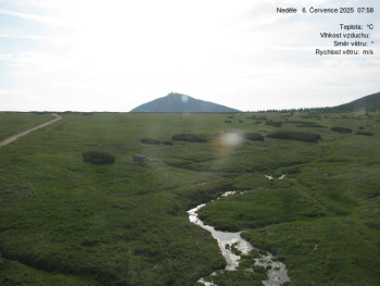 Snímek    6.7.2025 v 08:00
