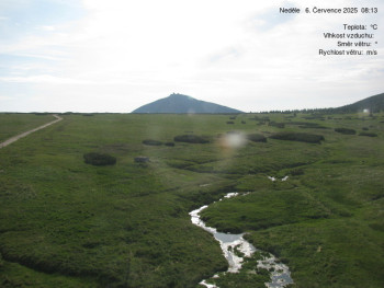 Snímek    6.7.2025 v 08:15