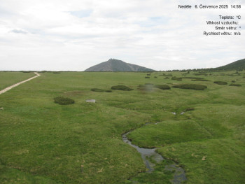 Snímek    6.7.2025 v 15:00