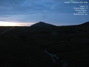 Snímek    7.7.2025 v 04:00