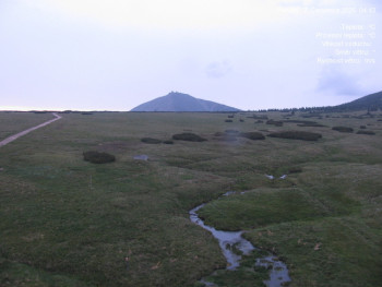 Snímek    7.7.2025 v 04:45