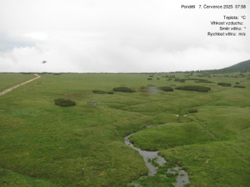 Snímek    7.7.2025 v 08:00