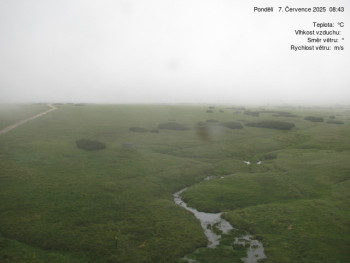 Snímek    7.7.2025 v 08:45