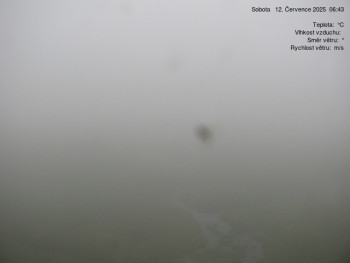 Snímek    12.7.2025 v 06:45