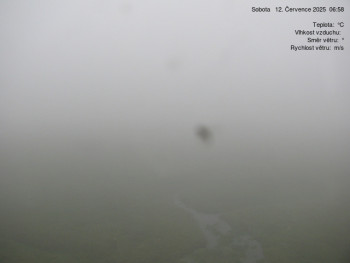 Snímek    12.7.2025 v 07:00