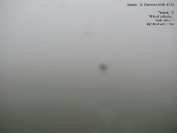 Snímek    12.7.2025 v 07:15
