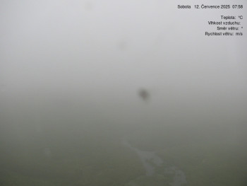 Snímek    12.7.2025 v 08:00