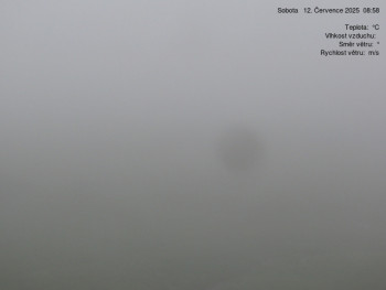 Snímek    12.7.2025 v 09:00