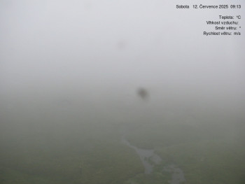 Snímek    12.7.2025 v 09:15
