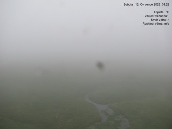 Snímek    12.7.2025 v 09:30