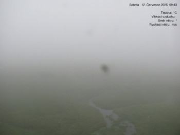 Snímek    12.7.2025 v 09:45