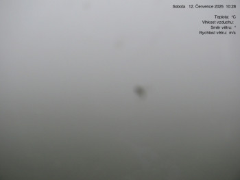 Snímek    12.7.2025 v 10:30