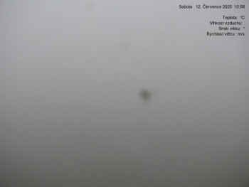 Snímek    12.7.2025 v 11:00