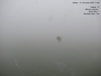 Snímek    12.7.2025 v 11:45