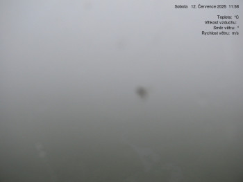 Snímek    12.7.2025 v 12:00