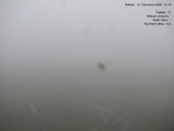 Snímek    12.7.2025 v 12:15