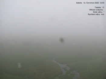 Snímek    12.7.2025 v 12:45