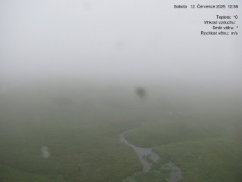 Snímek    12.7.2025 v 13:00