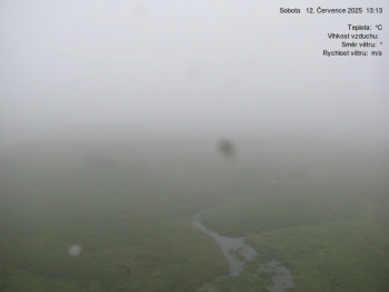 Snímek    12.7.2025 v 13:15