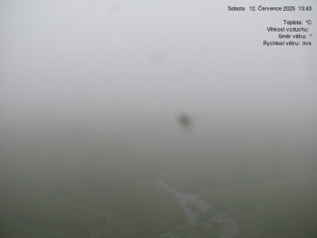 Snímek    12.7.2025 v 13:45