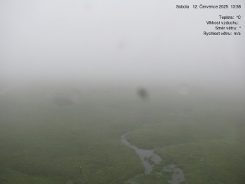 Snímek    12.7.2025 v 14:00