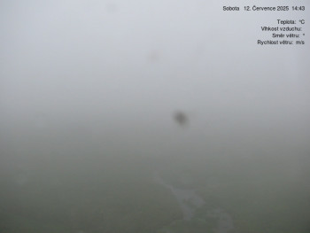 Snímek    12.7.2025 v 14:45