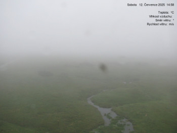Snímek    12.7.2025 v 15:00