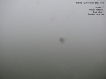 Snímek    12.7.2025 v 15:45