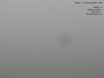 Snímek    12.7.2025 v 16:00