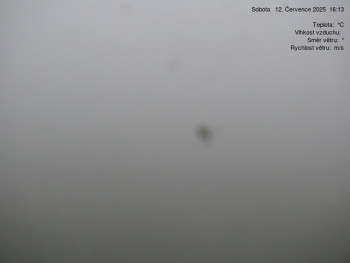 Snímek    12.7.2025 v 16:15