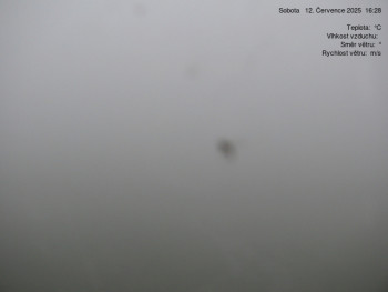 Snímek    12.7.2025 v 16:30