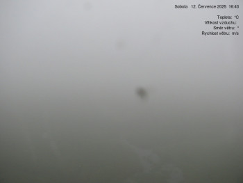 Snímek    12.7.2025 v 16:45