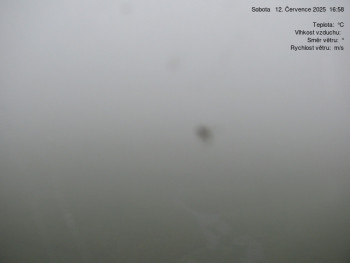 Snímek    12.7.2025 v 17:00