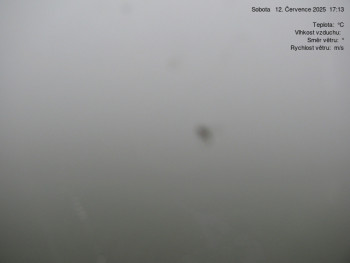 Snímek    12.7.2025 v 17:15