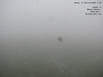 Snímek    12.7.2025 v 17:30