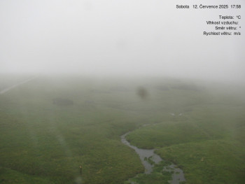 Snímek    12.7.2025 v 18:00