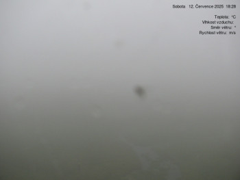 Snímek    12.7.2025 v 18:30