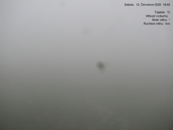 Snímek    12.7.2025 v 18:45