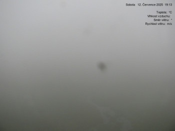 Snímek    12.7.2025 v 19:15