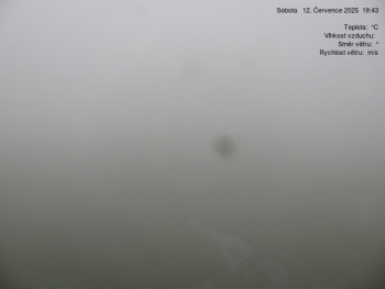 Snímek    12.7.2025 v 19:45