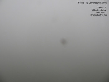 Snímek    12.7.2025 v 20:15