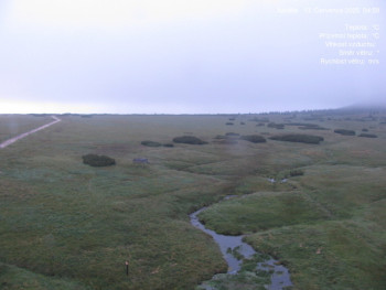 Snímek    13.7.2025 v 05:00