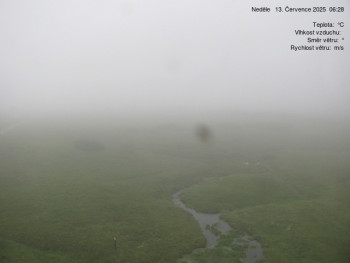 Snímek    13.7.2025 v 06:30