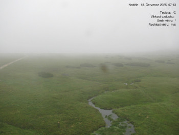 Snímek    13.7.2025 v 07:15