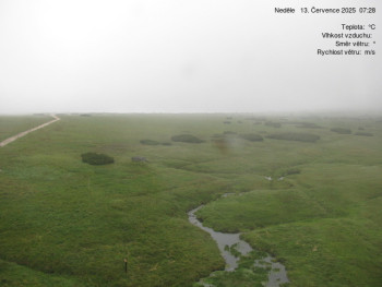 Snímek    13.7.2025 v 07:30